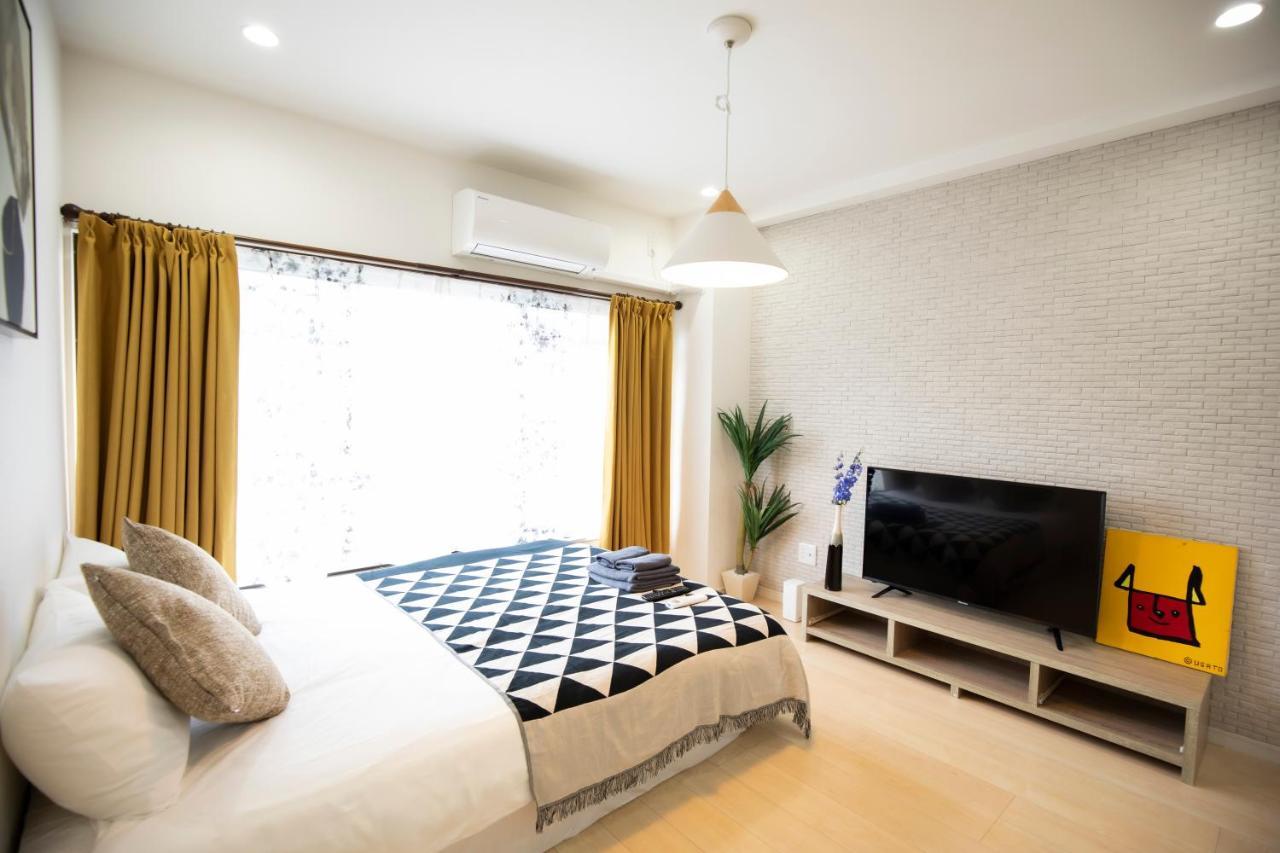 寅ホテル 台東 Hotel 寅 台东 Tora Hotel Taito C Tokyo Esterno foto