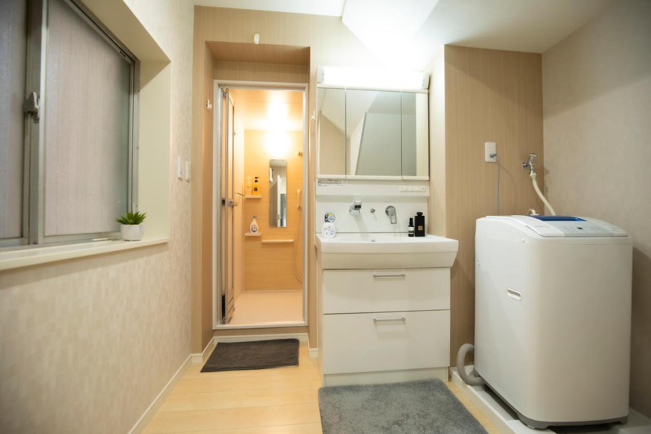 寅ホテル 台東 Hotel 寅 台东 Tora Hotel Taito C Tokyo Esterno foto