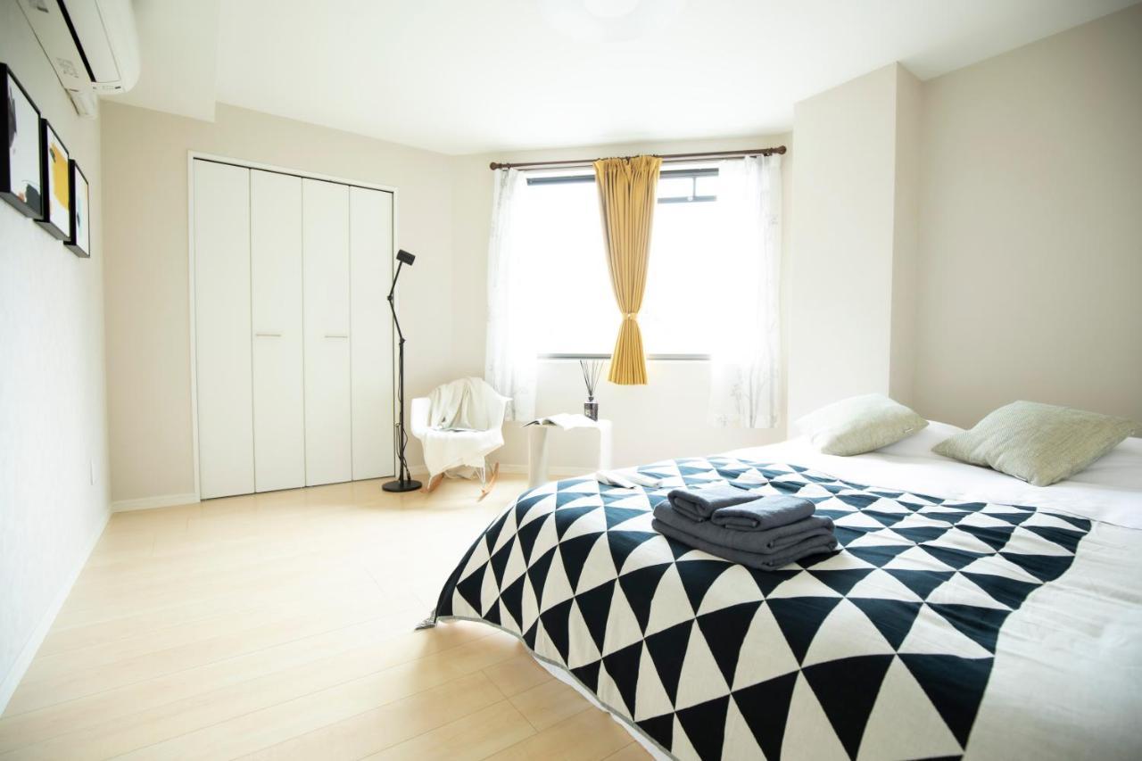 寅ホテル 台東 Hotel 寅 台东 Tora Hotel Taito C Tokyo Esterno foto