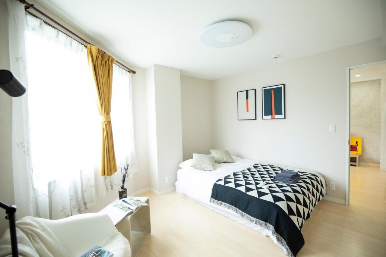 寅ホテル 台東 Hotel 寅 台东 Tora Hotel Taito C Tokyo Esterno foto