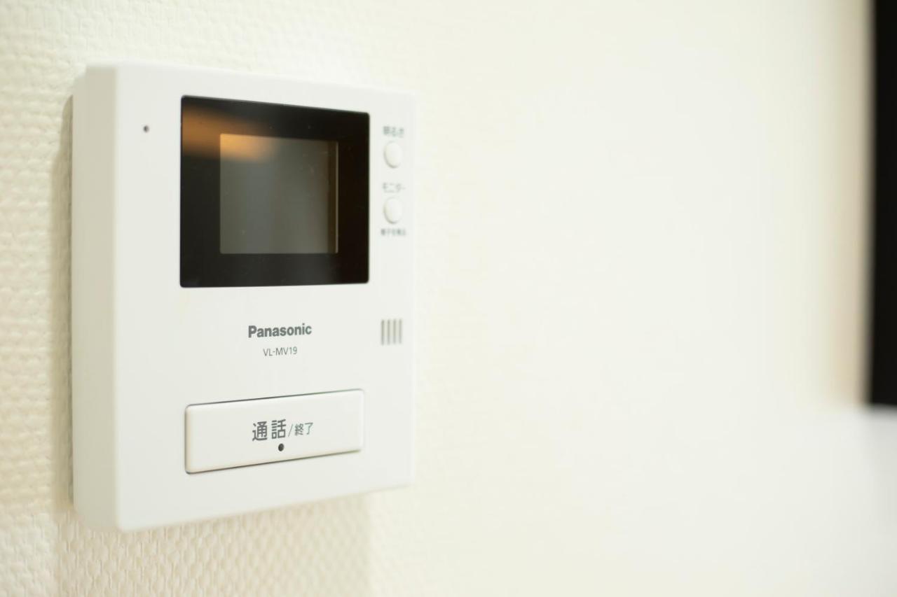 寅ホテル 台東 Hotel 寅 台东 Tora Hotel Taito C Tokyo Esterno foto